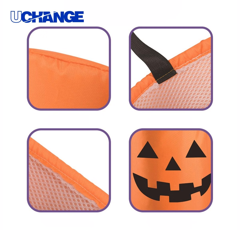 Handheld Candy Gift Bag