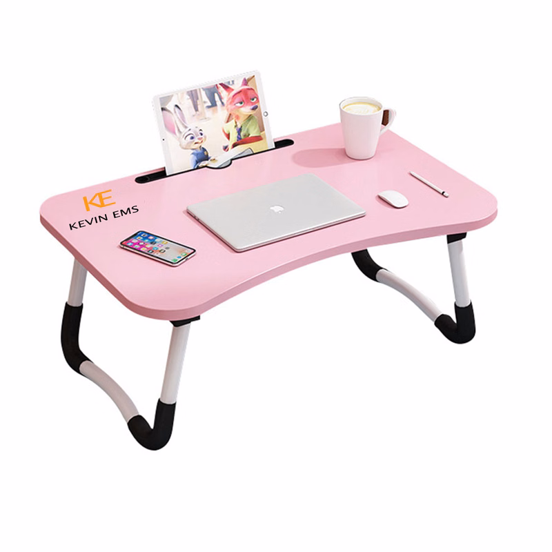 Bed Laptop Desk