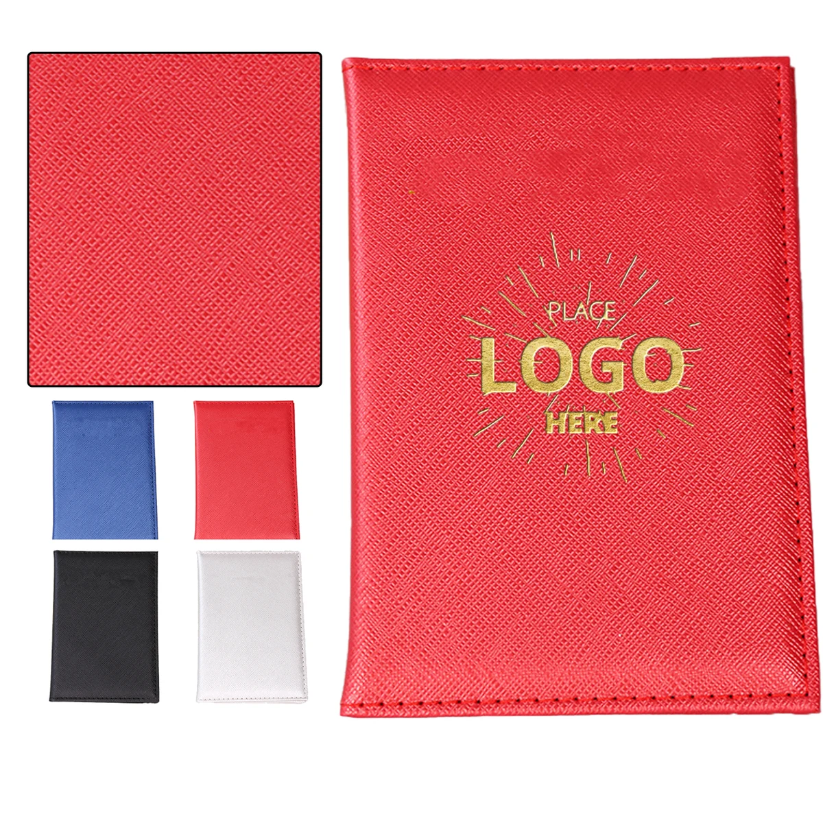 Business Passport Case 1