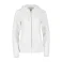 Women's PADDLECREEK Roots73 FZ Hoody 1