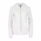 Women's PADDLECREEK Roots73 FZ Hoody