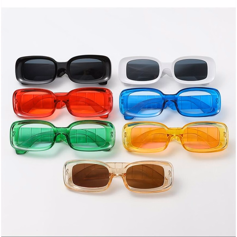 Sunglasses For Vintage