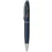 Cross Calais Matte Metallic Midnight Blue Ballpoin 1