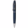 Cross Calais Matte Metallic Midnight Blue Ballpoin
