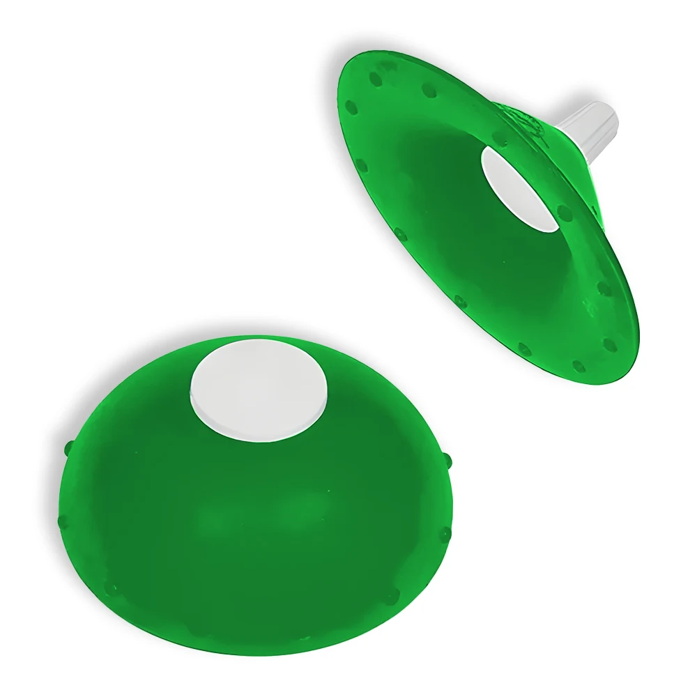 Promo Popper Toy 1