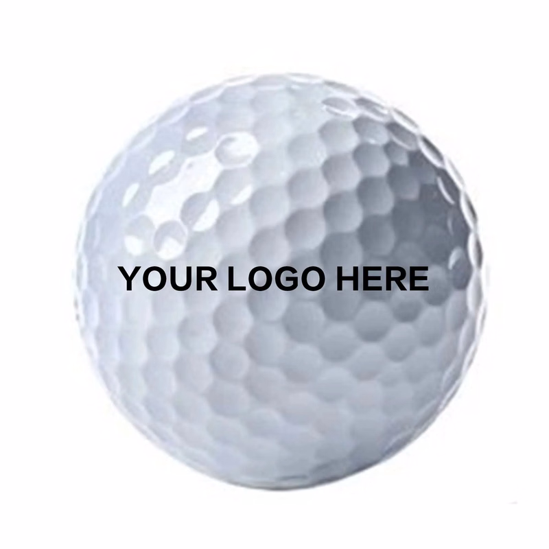 Double Layer Golf ball Customization