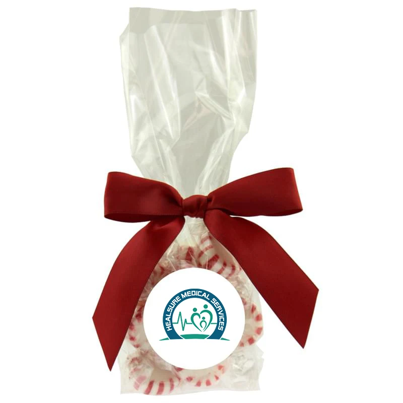 Mug Stuffers with Starlite Mints 1