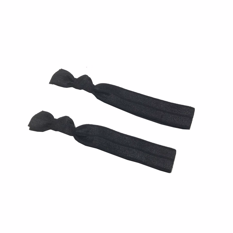 Full Color Elastic Headband