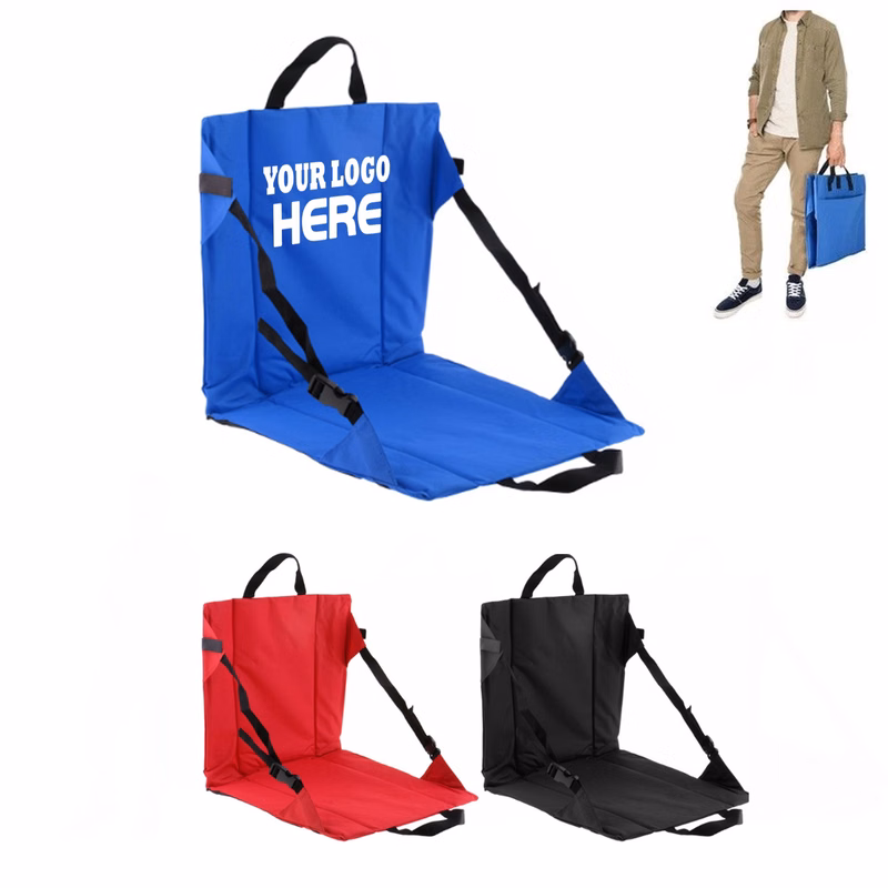 Foldable Picnic Chair