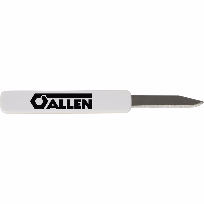 Companion Knife