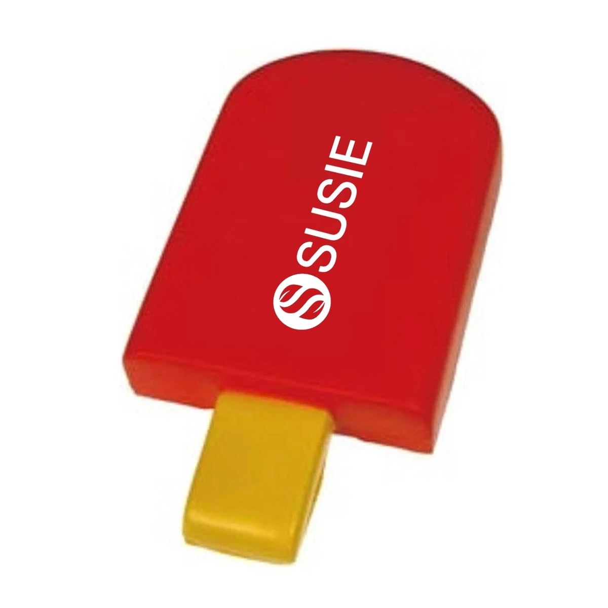 Popsicle Stress Reliver 1