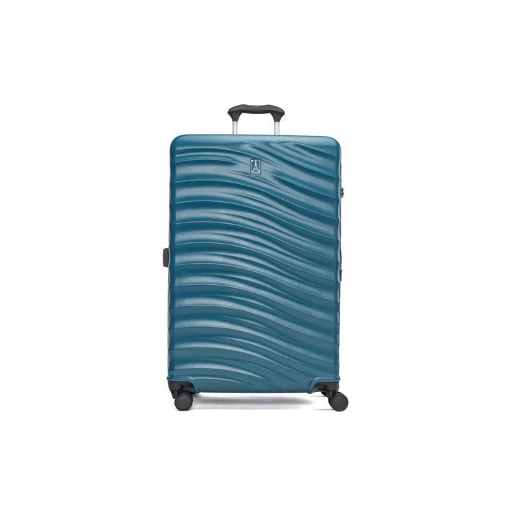 Travelpro Maxlite Air V2 Large Check-In Hardside Spinner 1