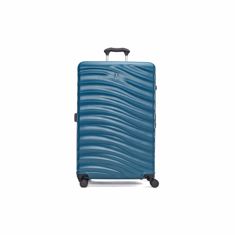 Travelpro Maxlite Air V2 Large Check-In Hardside Spinner