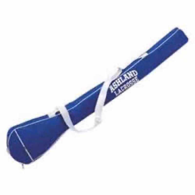 600 Denier Polyester Lacrosse Stick Bag