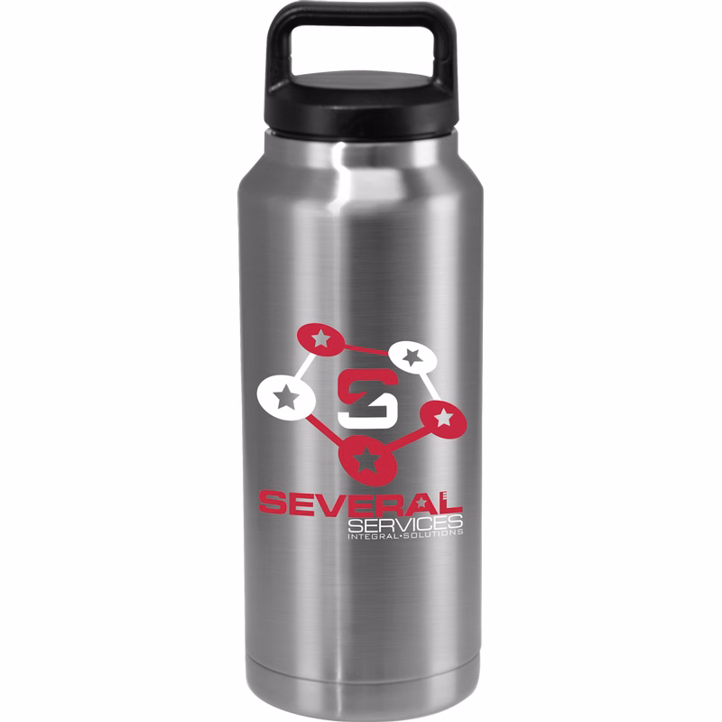 1 Liter Orion Series