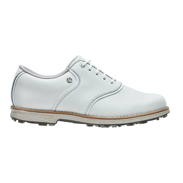 FootJoy Ladies Bel Air Premier Series Golf Shoe 1