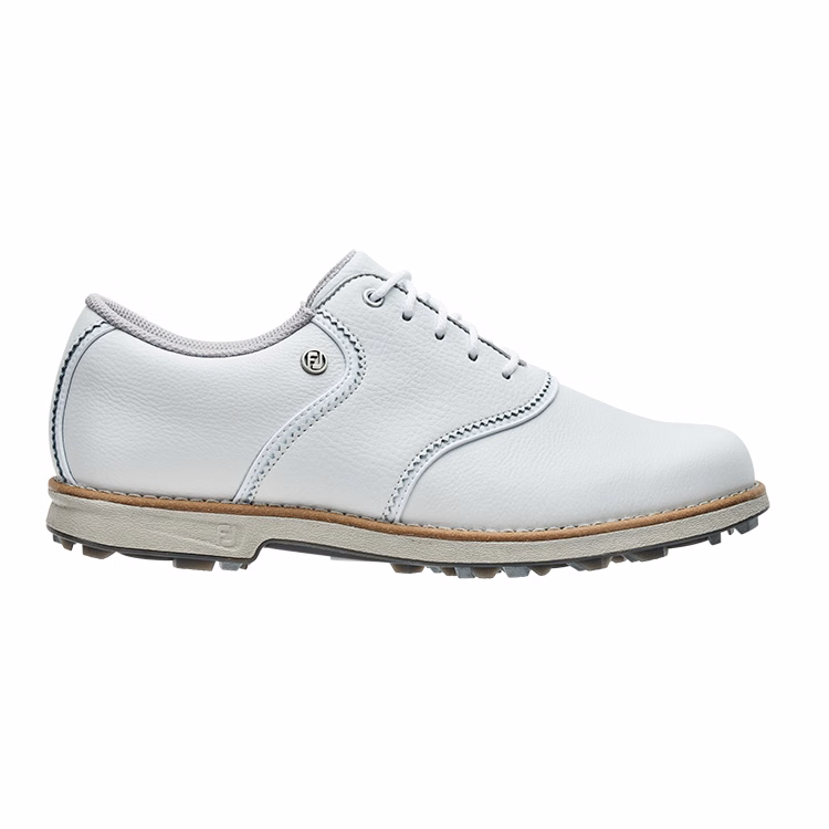 FootJoy Ladies Bel Air Premier Series Golf Shoe