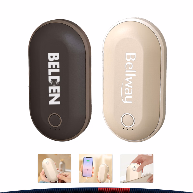 Sandio 2in1 Hand Warmers