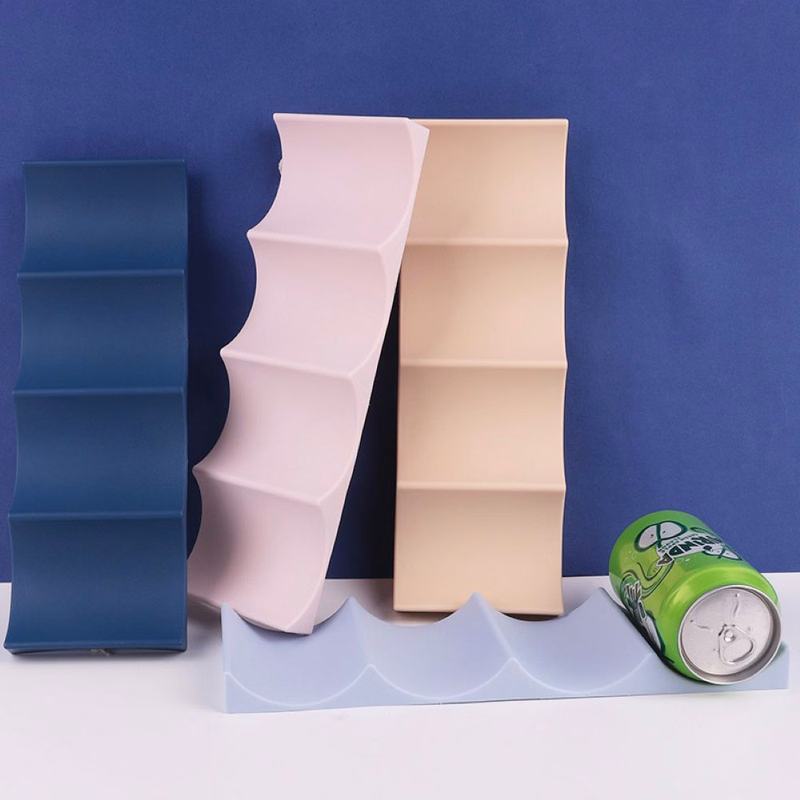 Wine Bottle Holder