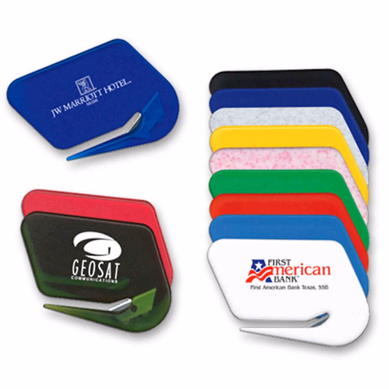 Degradable Envelope Letter Slitter