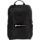High Sierra Recycled Trivaro Backpack 1