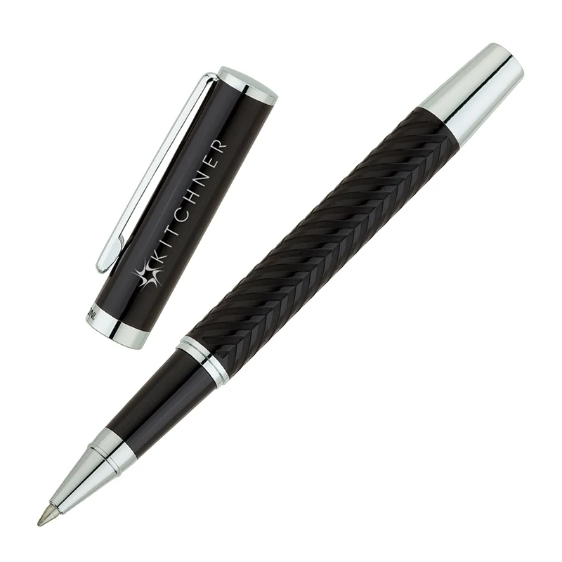 Varese Bettoni Rollerball Pen 1