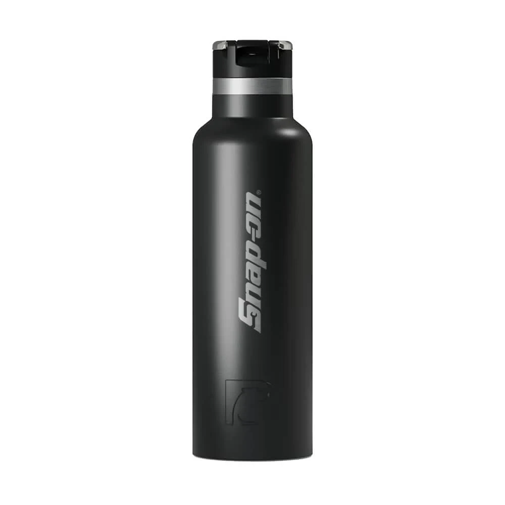 RTIC Journey Bottle 20oz (Ceramic Lining) 1