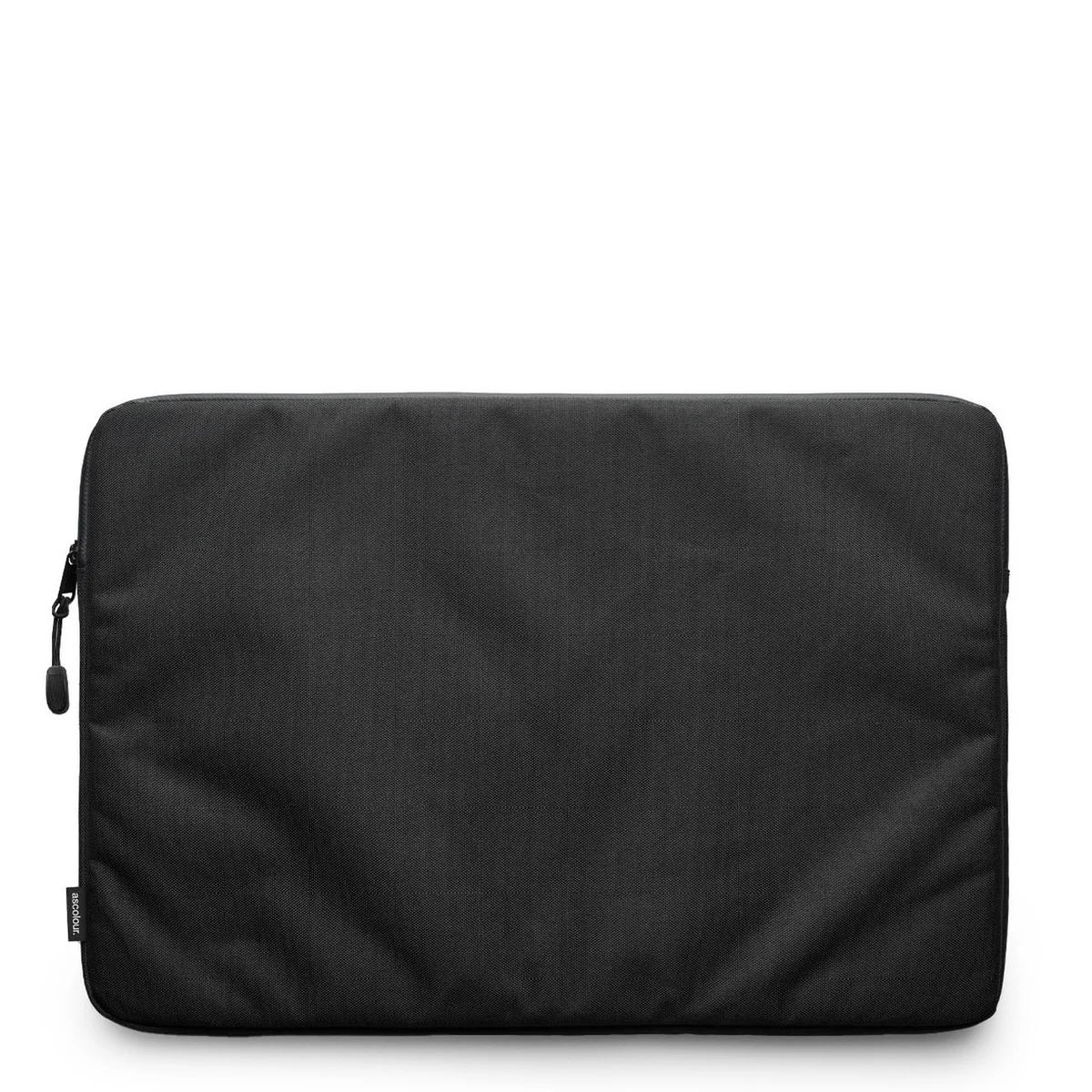 Recycled Laptop Sleeve | 1024 1