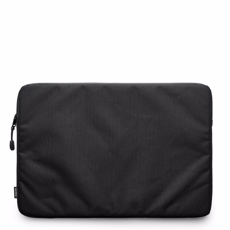 Recycled Laptop Sleeve | 1024