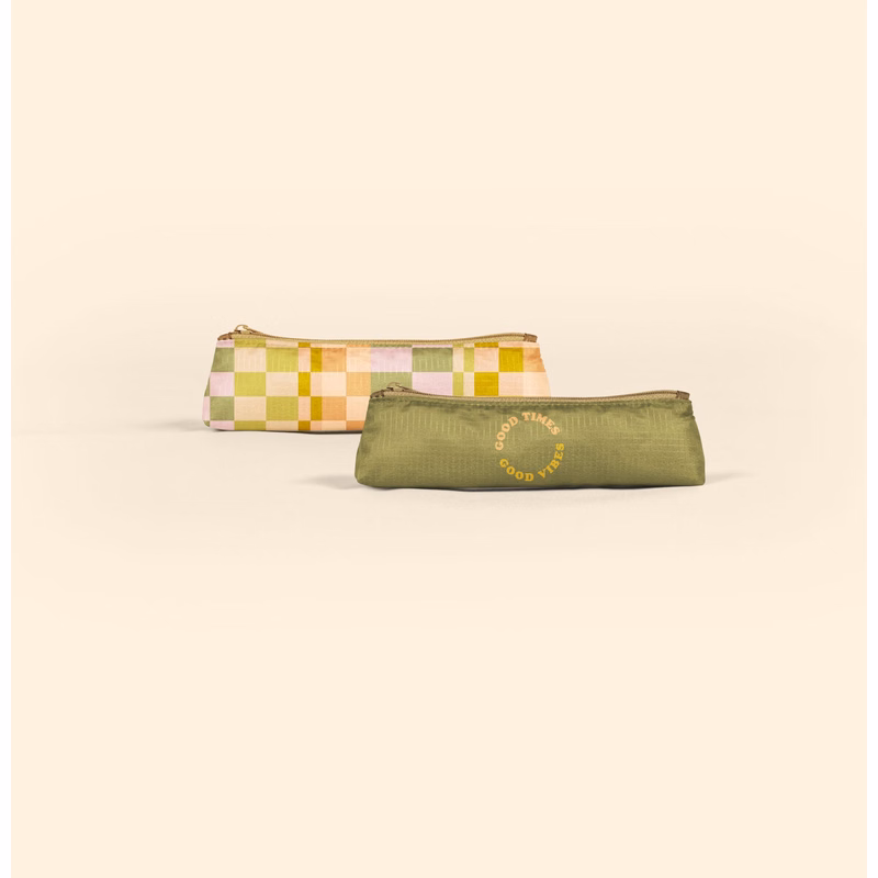 FIDDLESTICKS SMALL TUCK & TOSS