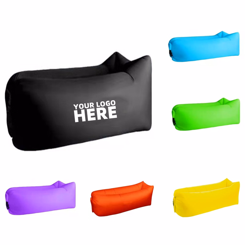 Inflatable Air Sofa Chair