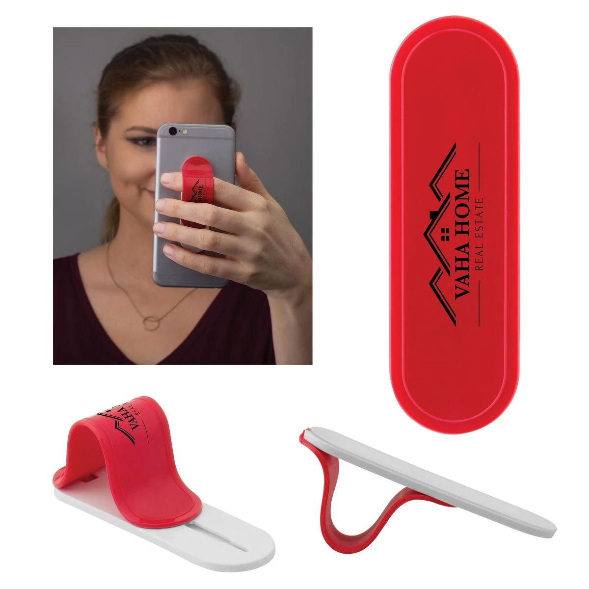 Smartphone Grip 1