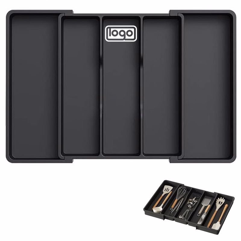 Utensil Organizer
