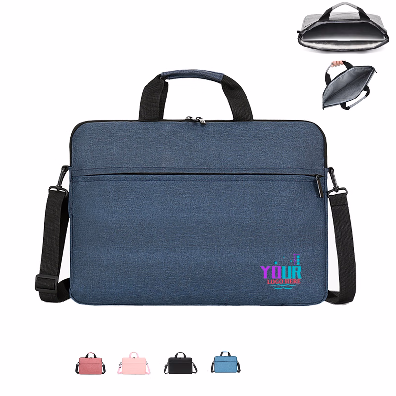 Slim Laptop Bag