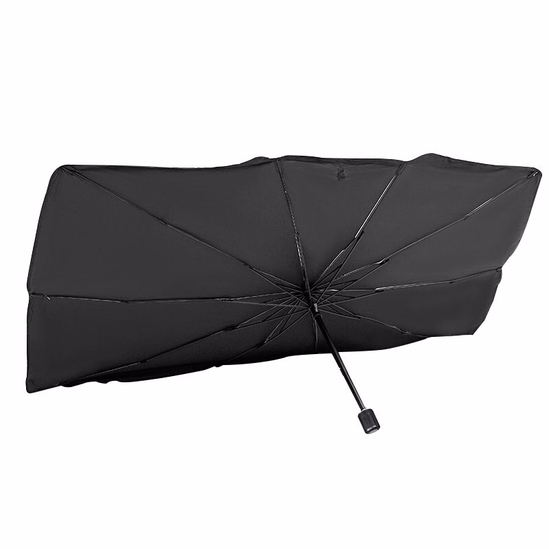 Car Sunshade Umbrella