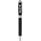 Hyde Recycled Brass Gel Rollerball 1