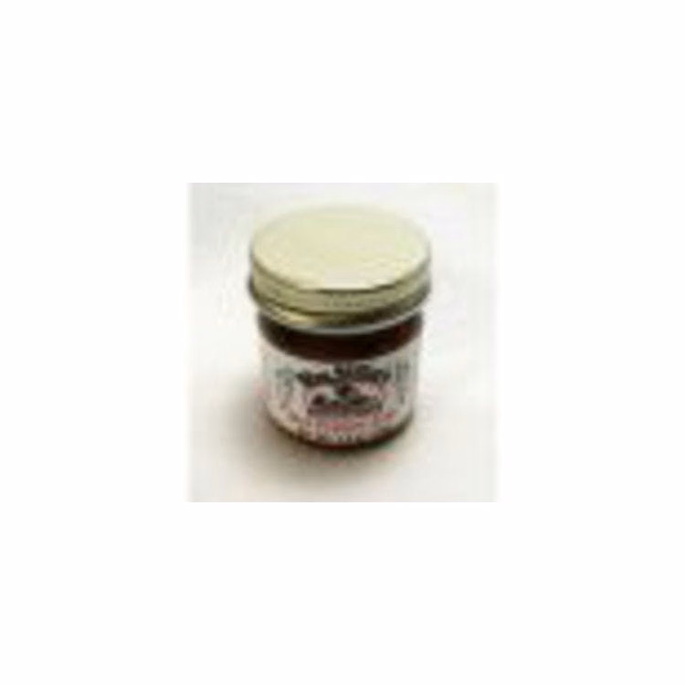 Homemade Hot Pepper Jelly Jars - 1.5 oz