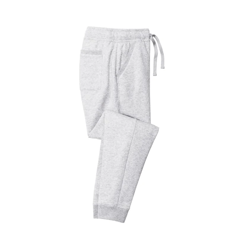 Sport-Tek Drive Fleece Jogger 1