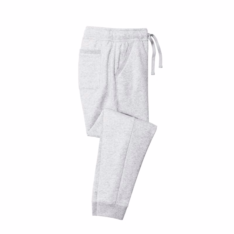 Sport-Tek Drive Fleece Jogger