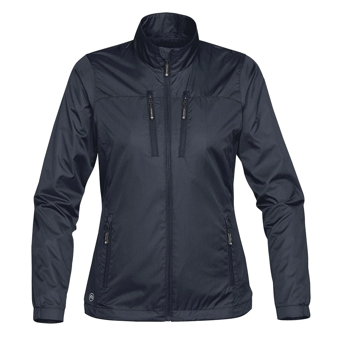 Stormtech Women's Mistral Shell 1