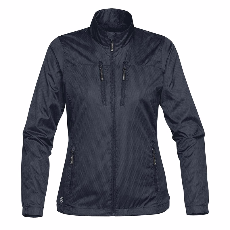 Stormtech Women's Mistral Shell