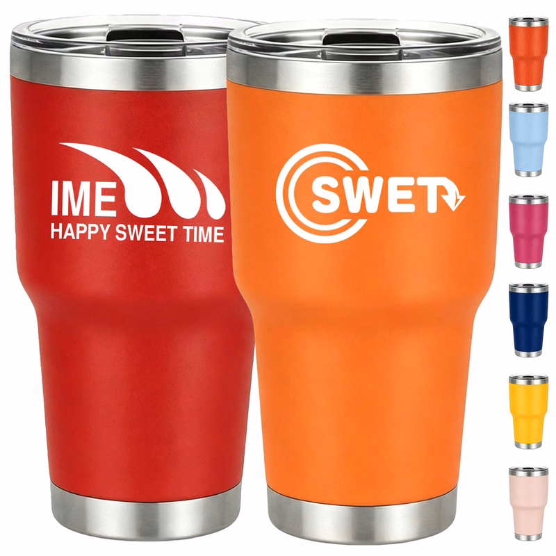 30oz Travel Mug