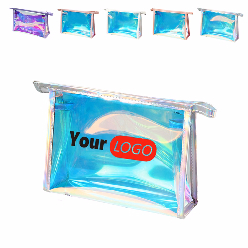 PVC Storage Bag