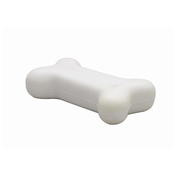 Stress Bone 1