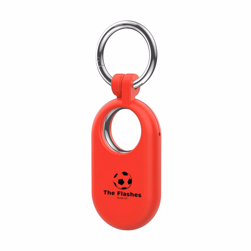 Silicone Case for SmartTag2
