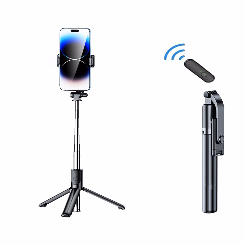 Selfie Stick Tripod