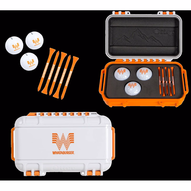 Event Activation Kit