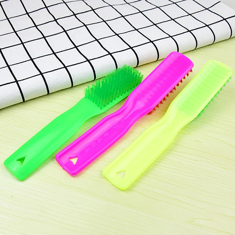 Shoe Brush 1