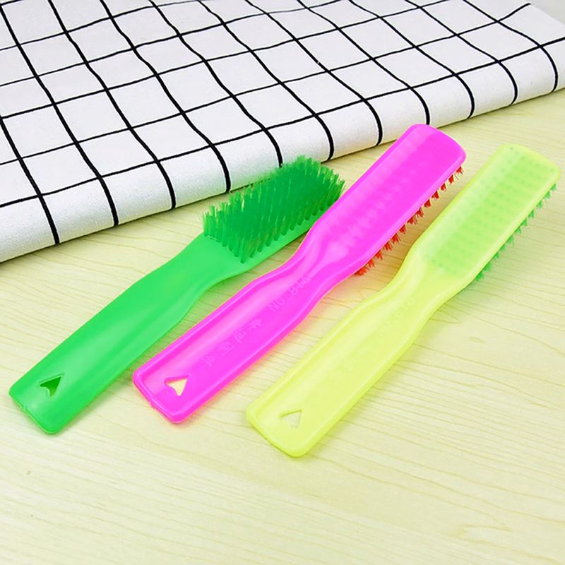 Shoe Brush