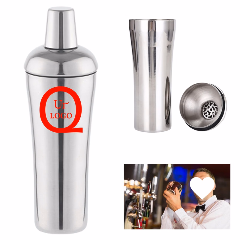 20Oz Cocktail Shakers
